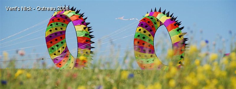 DSC_7384b (Large).jpg - Vue bucolique sur nos roues  (Photo Jos Valcke).